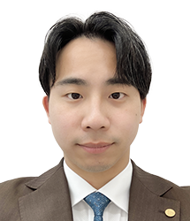 小高 店長