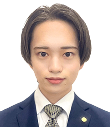 川西 店長