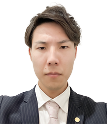 廣田 店長
