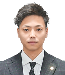 當山 店長
