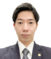 辻本 店長