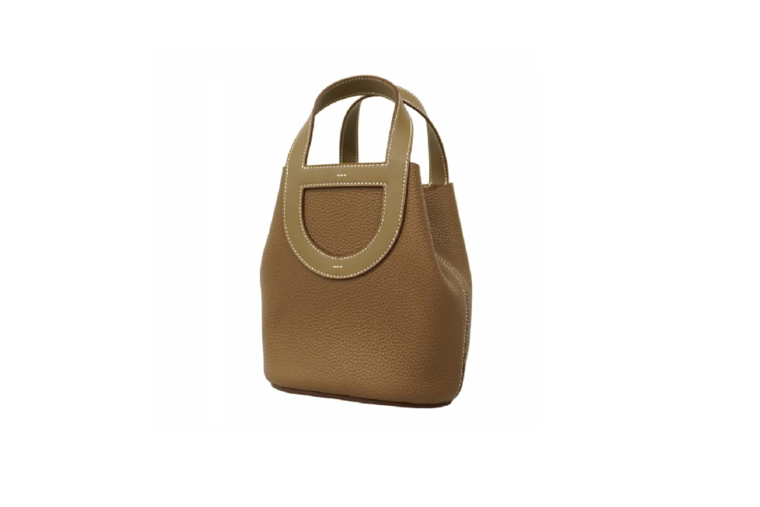 2025年最新】エルメス インザループのバッグの定価は？サイズや  