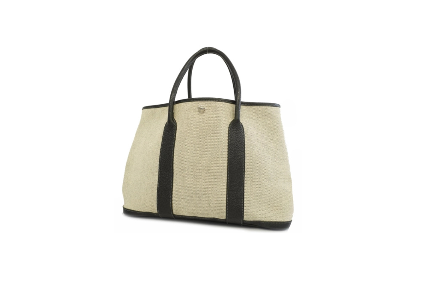 特価ブログのポータルサイト エルメスのトートバッグの人気モデルは  