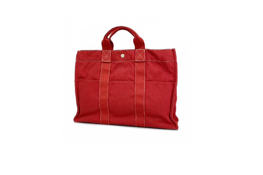 エルメスのドーヴィルの定価やサイズ展開は？フールトゥやエールライン  