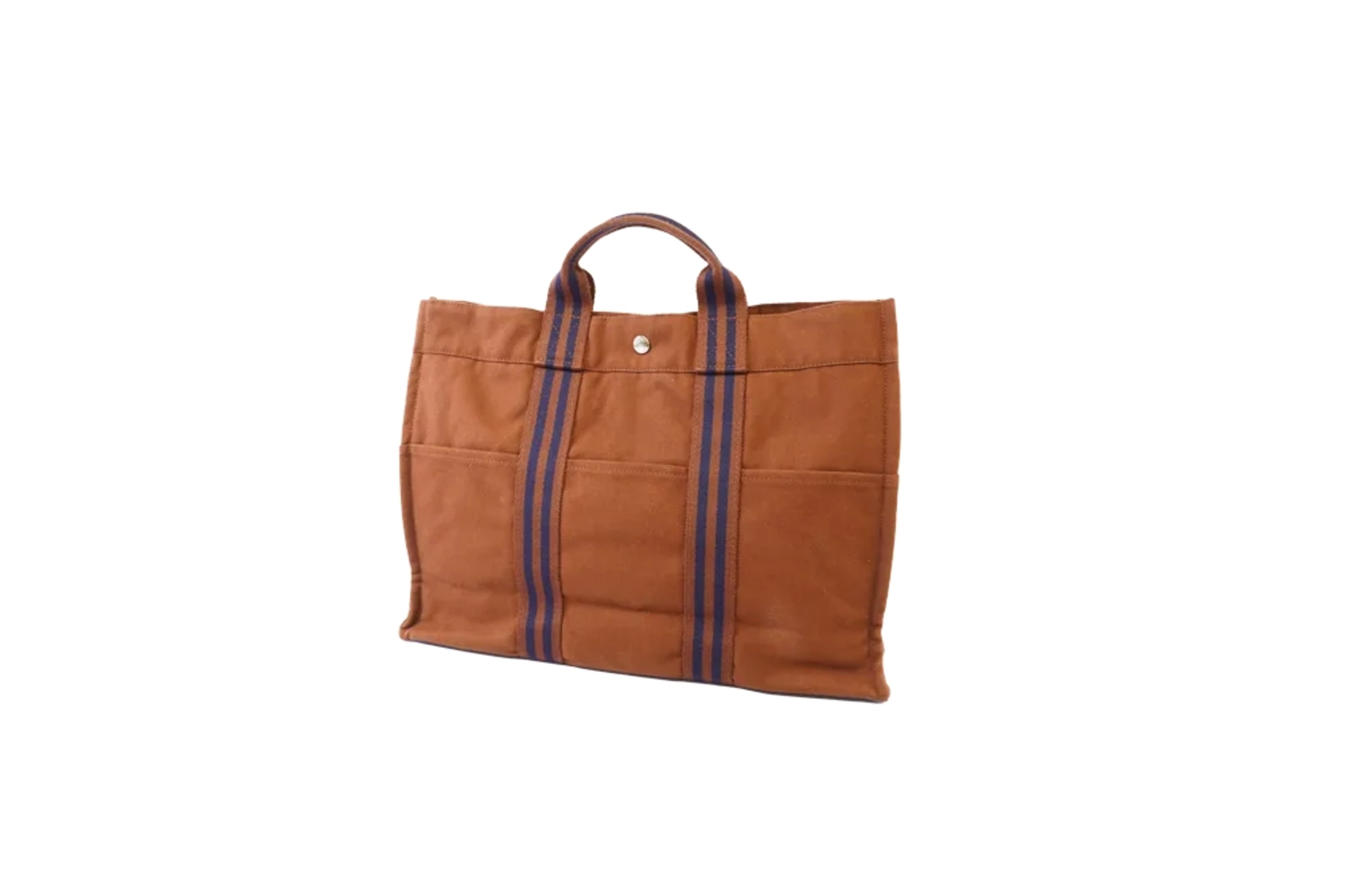 エルメス フールトゥのサイズ展開をご紹介！廃盤後も人気の理由とは？ 