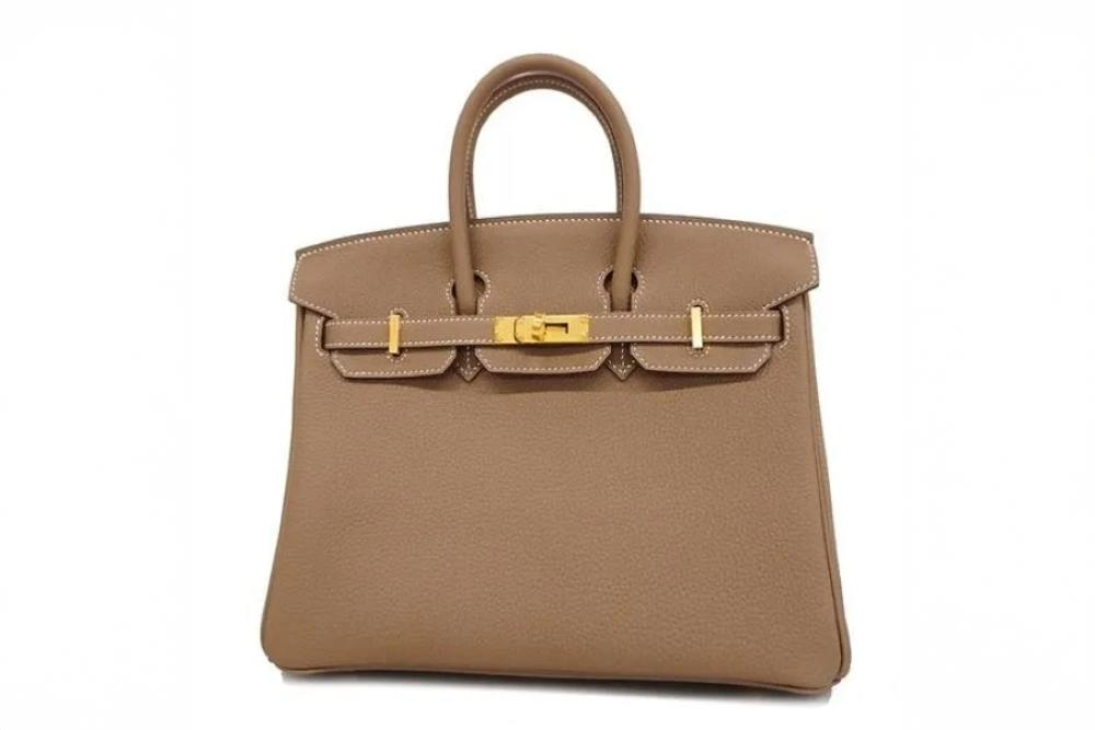 エルメスの資産価値とは？