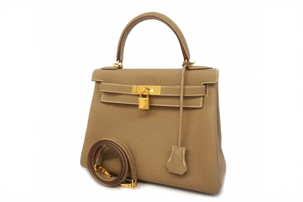 エルメス製品の資産価値が高い3つの理由