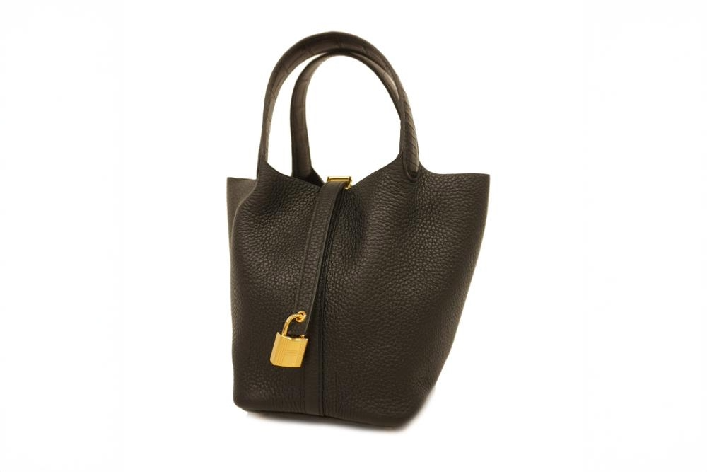 エルメスを資産として持つデメリット