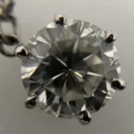 ダイヤ2.39ct
