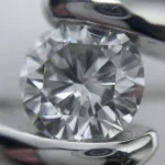 ダイヤ1.510ct