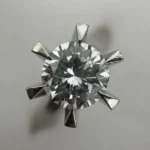ダイヤ1.20ct