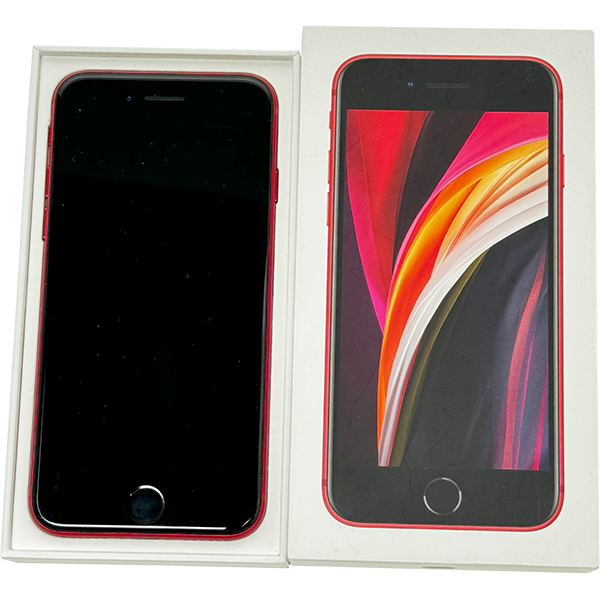 Appleジャンク品】iPhone / iPad / 差し出 iPod