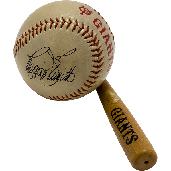 ピッチングの練習にピッタリ｜ダイトベースボール 硬球66球+トレーニングボール(200G) 硬式野球ボール 66球