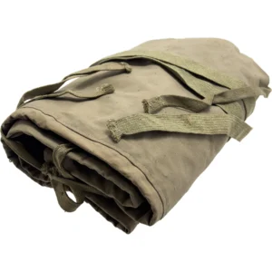 軍装品・布製品