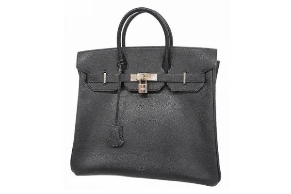 Hermès-Haut-à-Courroies-32-Handbag-Leather