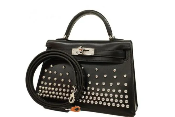 エルメスの資産価値に関するよくある質問