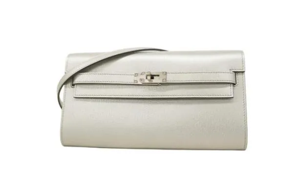 エルメスの刻印の種類とその意味とは？