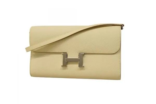 エルメスの刻印に関するよくある質問