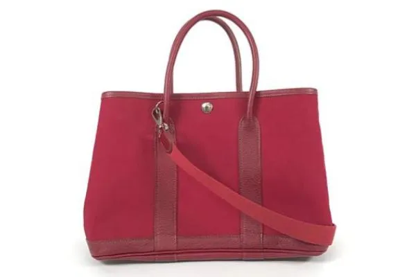 エルメス ガーデンパーティに関するよくある質問