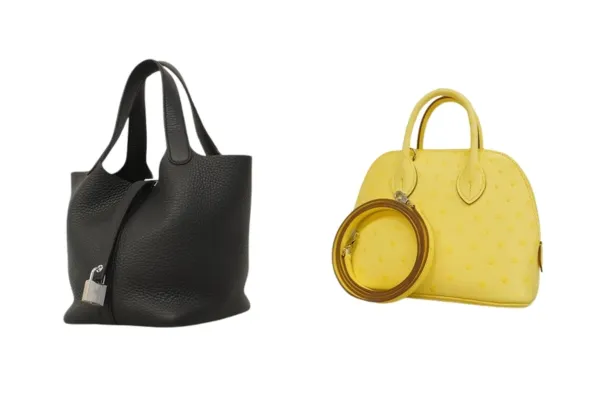 第4位：ピコタン&ボリード