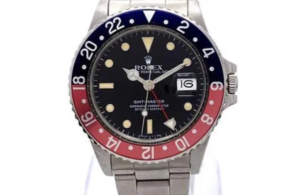 ロレックスのレディースモデル30万円台に関するよくある質問