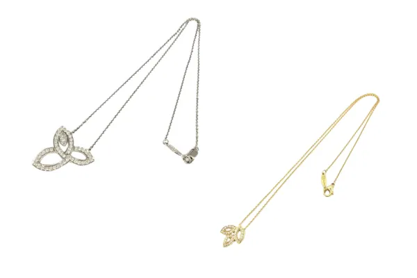 定番の人気モデルと代表的なコレクション