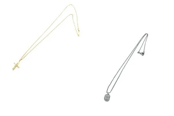 人気ブランド比較｜ハリー・ウィンストンと他ブランドの違い