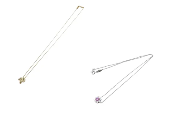 人気モデルを後悔なく選ぶためのポイント