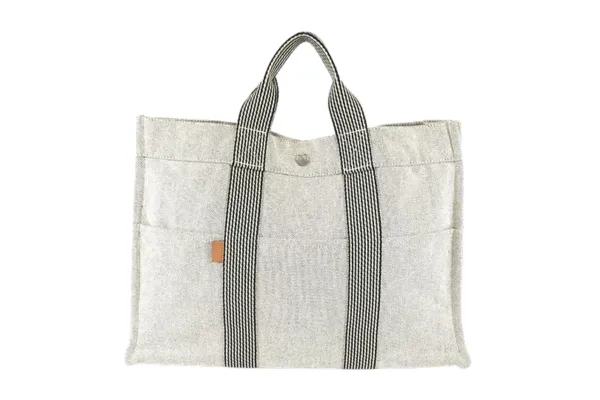 エルメスのフールトゥとは？