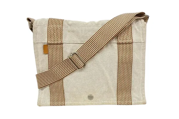 フールトゥのサイズのバリエーション