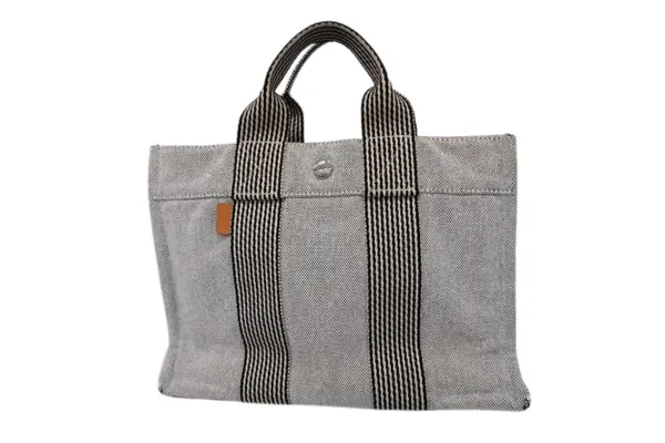 フールトゥの人気モデル3選