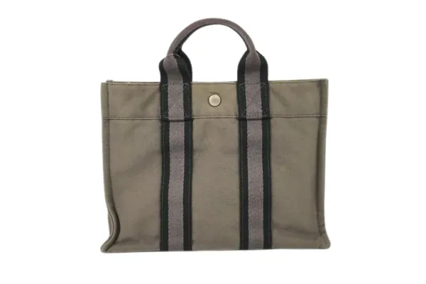 フールトゥが廃盤になった理由