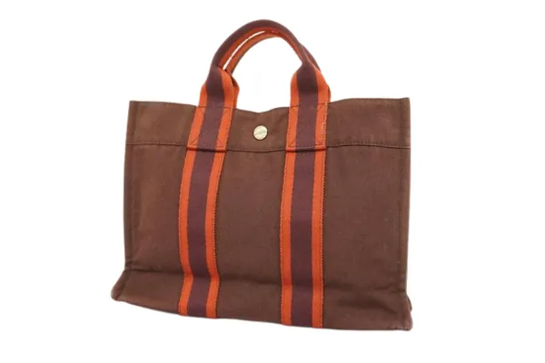 フールトゥが廃盤後も高い人気がある理由