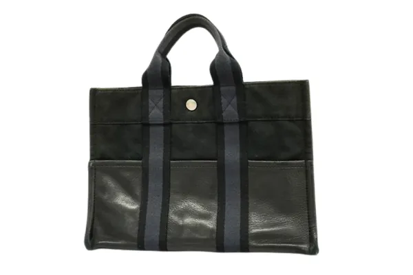 フールトゥを購入する際の選び方