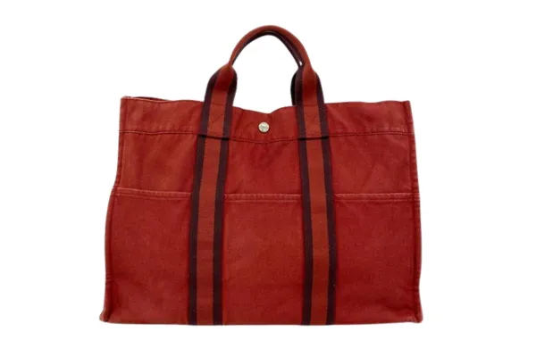 エルメスのフールトゥに関するよくある質問