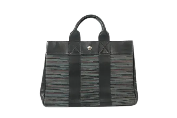 フールトゥのサイズのバリエーション