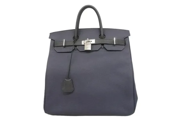 エルメス オータクロアに関するよくある質問