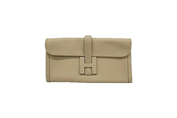 エルメス ジジェのカラーバリエーション