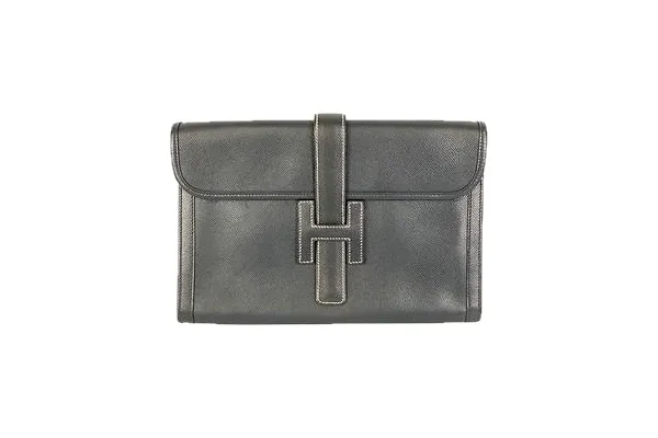 エルメス ジジェを購入できる場所