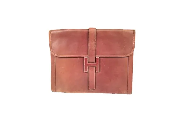 エルメス ジジェに関するよくある質問