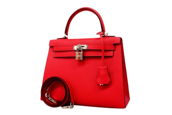 エルメス ケリーバッグの定価に関するよくある質問