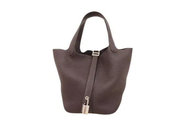 エルメス「ピコタン」の人気色ランキングTOP5