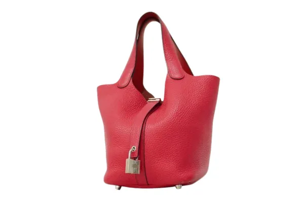 エルメス「ピコタン」に関するよくある質問