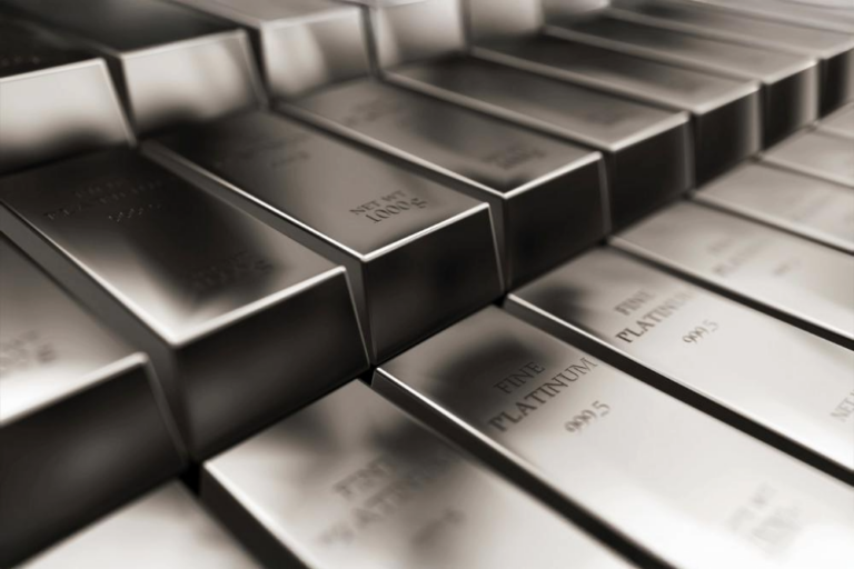 プラチナを売却すると税金がかかる？その仕組みや確定申告の必要性を徹底解説