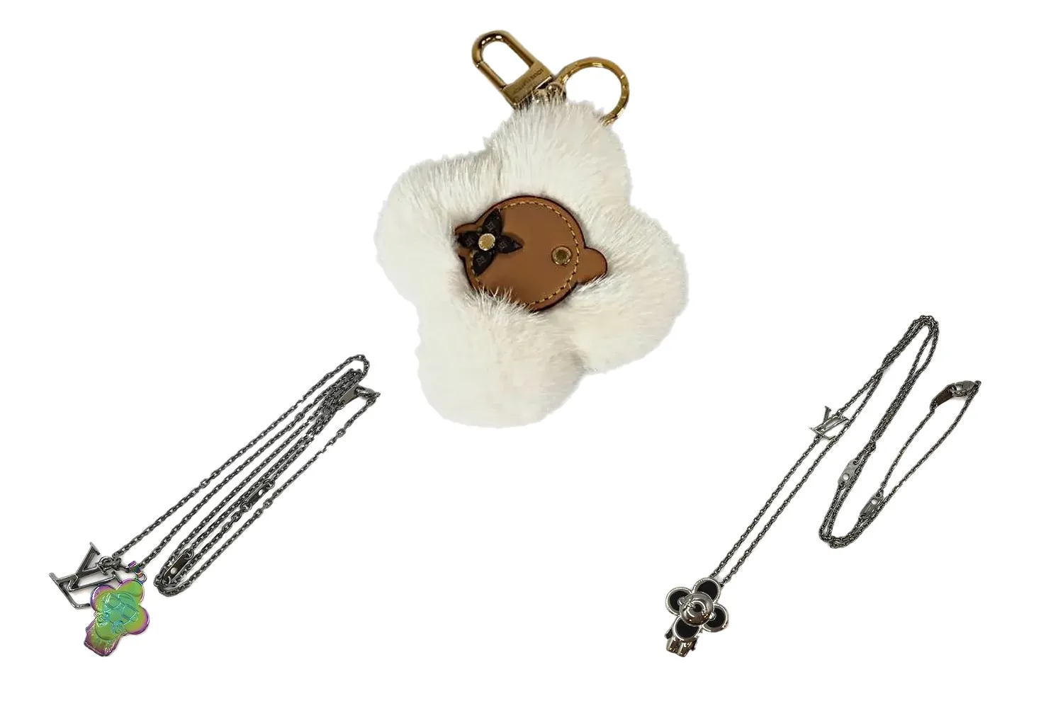 ルイ・ヴィトンのキャラクター完全解説！ヴィヴィエンヌや人気デザイナーコラボアイテムをご紹介