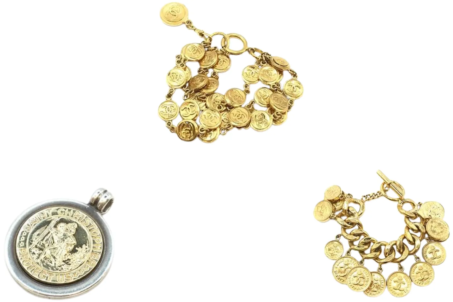 オリンピック金メダルの素材は純金ではない？金属としての価値や価格を徹底解説