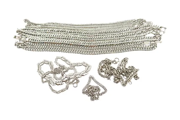 プラチナが傷つきやすい理由とは?