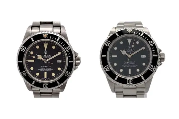 シードゥエラー