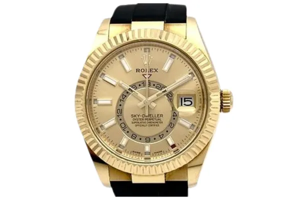 金無垢モデルの購入がおすすめな理由