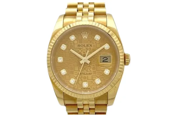 金無垢モデルのメンテナンス方法